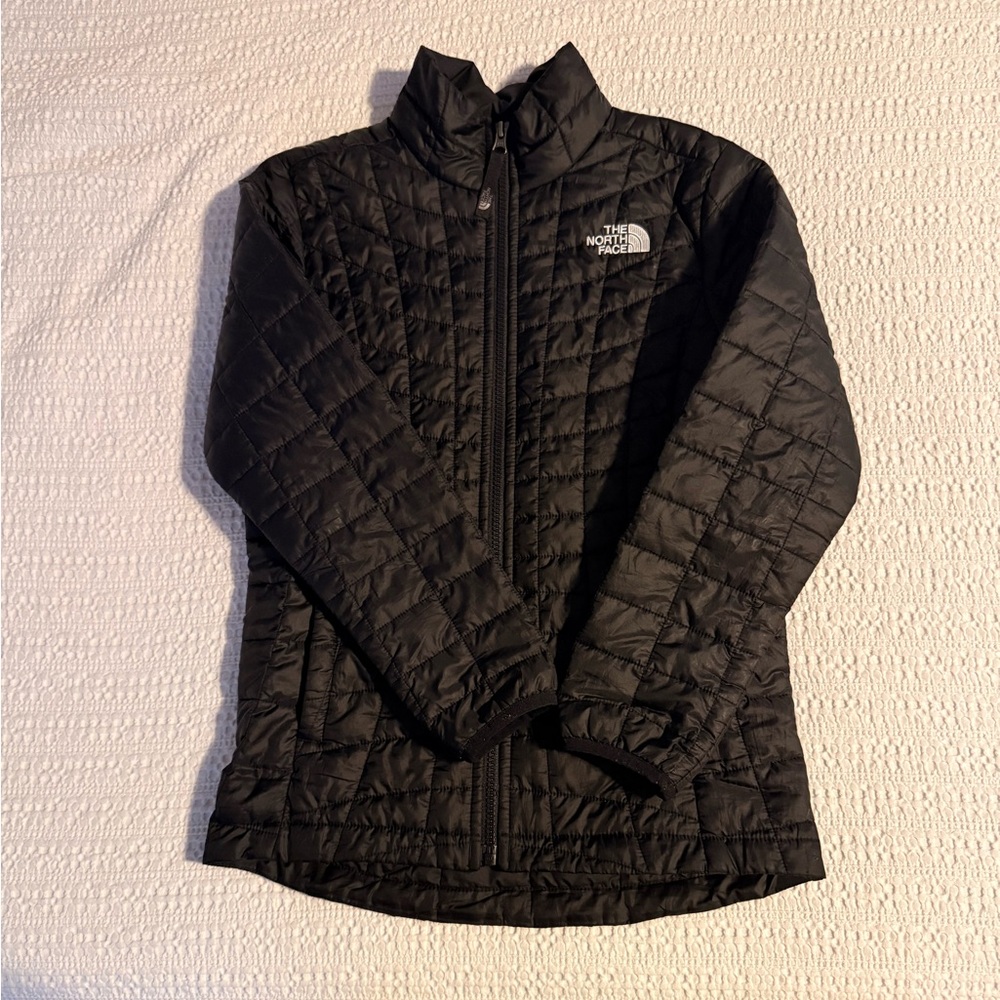 The North Face THERMOBALL™ Jacket